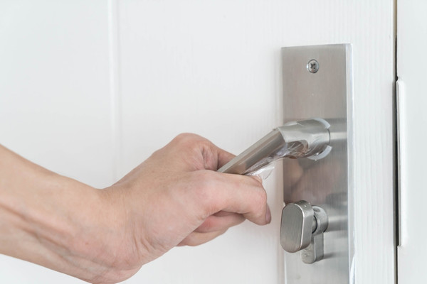 Denizli Acil Çilingir