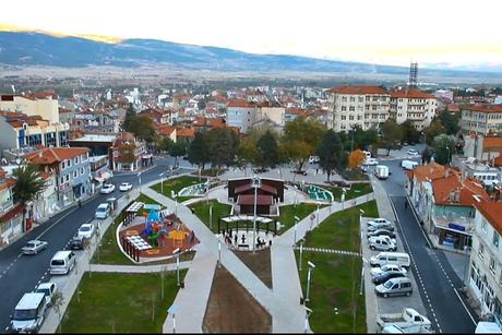 Serinhisar Oto Anahtar ve Anahtar Servisi