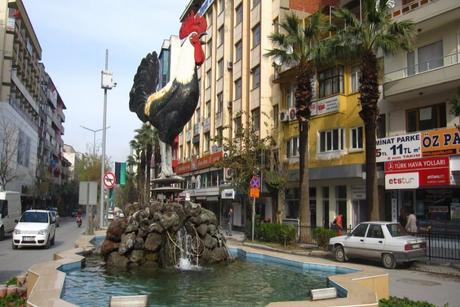 Merkezefendi Oto Anahtar ve Anahtar Servisi