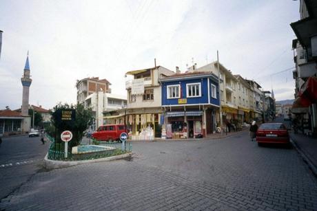 Buldan Oto Anahtar ve Anahtar  Servisi