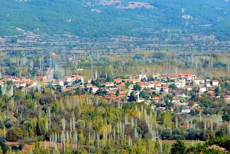 Beyağaç Oto Anahtar ve Anahtar Servisi