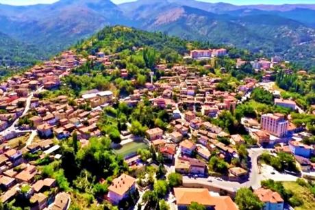 Babadağ Oto Anahtar ve Anahtar Servisi