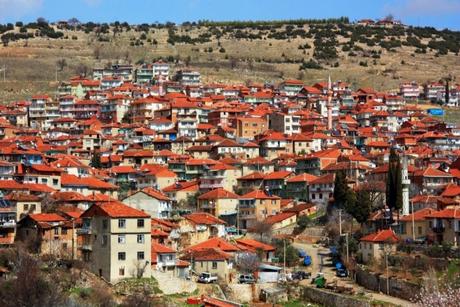 Güney Oto Anahtar ve Anahtar Servisi