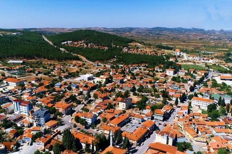 Çal Oto Anahtar ve Anahtar Servisi