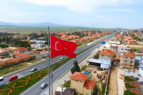 Çardak Oto Anahtar ve Anahtar Servisi