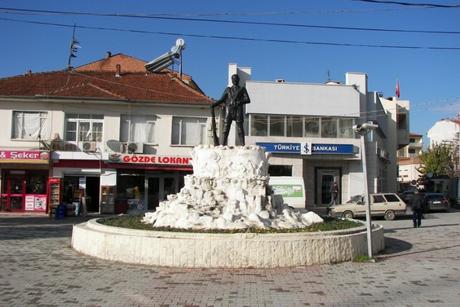 Sarayköy Oto Anahtar ve Aanahtar Servisi