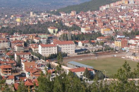 Tavas Oto Anahtar ve Anahtar Servisi