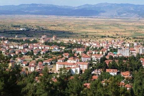 Acıpayam Oto Anahtar ve Anahtar Servisi