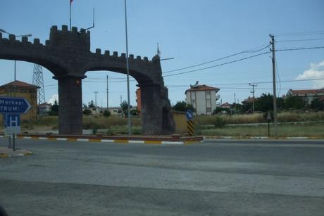 Kale Oto Anahtar ve Anahtar Servisi