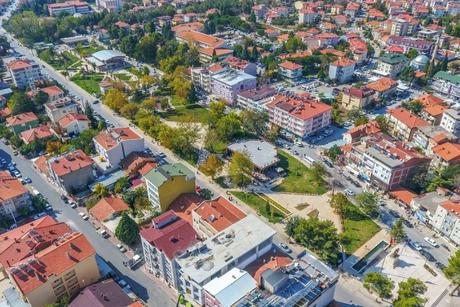 Çivril Oto Anahtar ve Anahtar Servisi