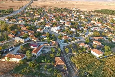 Baklan Oto Anahtar ve Anahtar Servisi