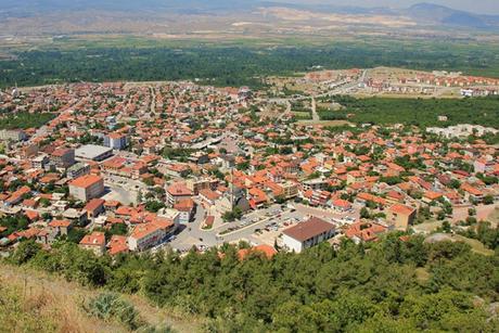 Honaz Oto Anahtar ve Anahtar Servisi