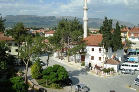 Bozkurt Oto Anahtar ve Anahtar Servisi