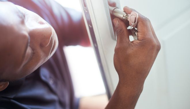 Oto Kumanda Adaptasyon - 332