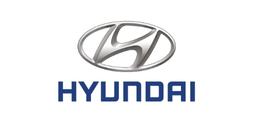 Otomotiv / Hyundai Oto Anahtar